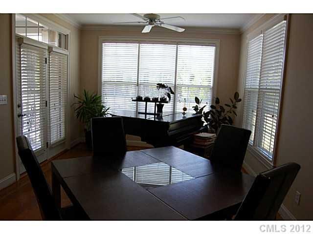 6022 Stonepath Ln, Waxhaw, NC 28173