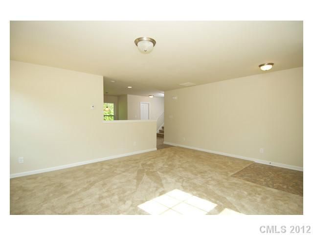 907 Capra Ct, Charlotte, NC 28214