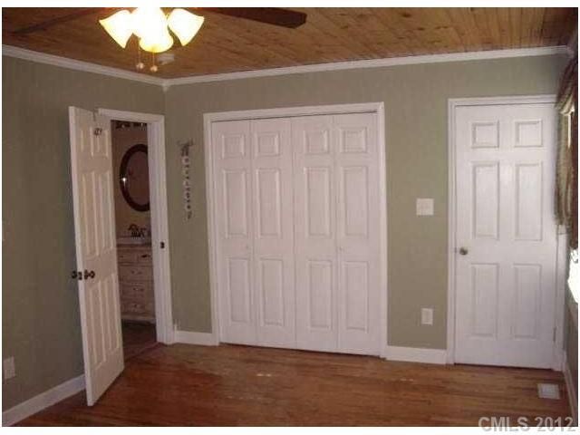 3040 Hands Mill Hw, York, SC 29745