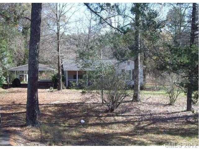 3040 Hands Mill Hw, York, SC 29745