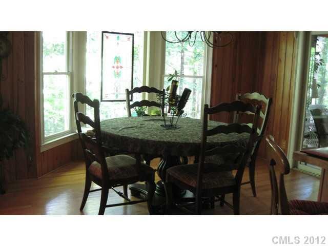 2555 Fieldstone Dr, Rock Hill, SC 29730