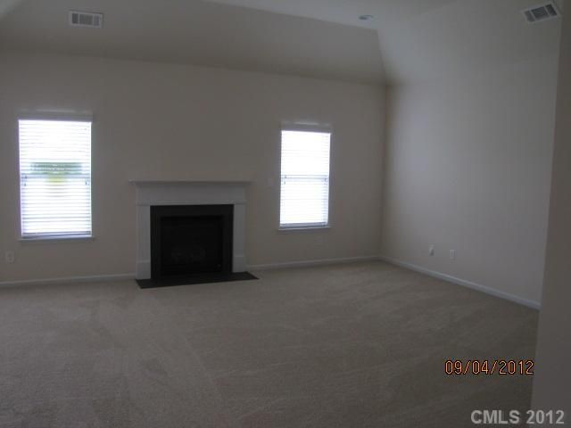 2100 Blue Iris Dr, Stallings, NC 28104