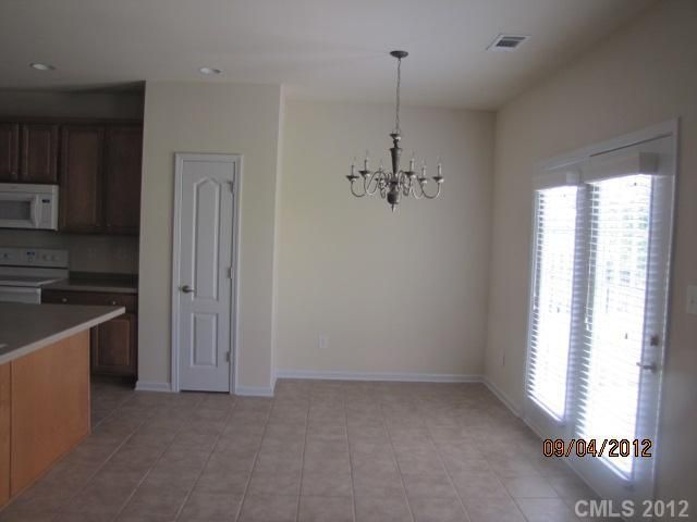 2100 Blue Iris Dr, Stallings, NC 28104