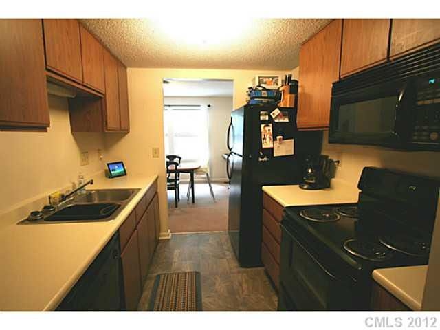 1373 Maple Shade Ln #1373, Charlotte, NC 28270