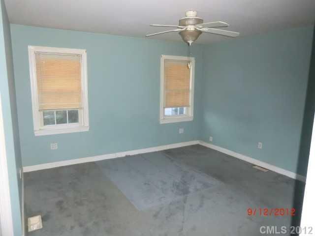 6304 Olive Branch Rd, Marshville, NC 28103