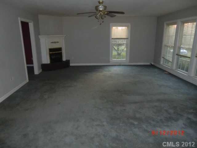 6304 Olive Branch Rd, Marshville, NC 28103