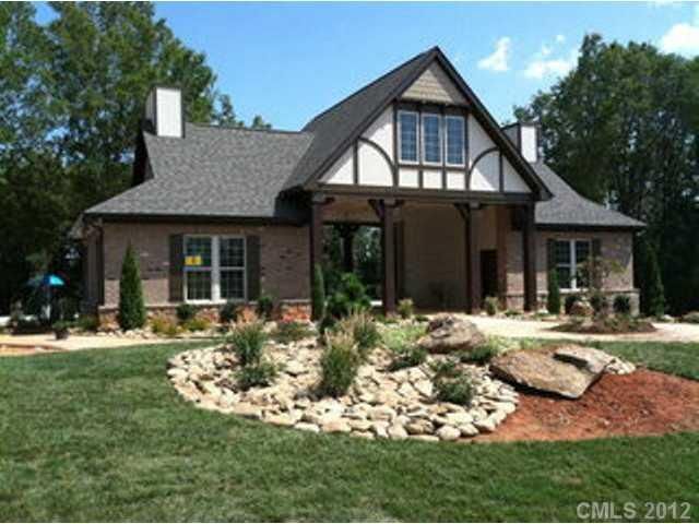 7035 Brookstone Ln #BR 149, Indian Land, SC 29707
