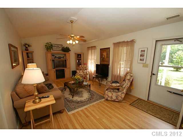 3308 Deer Track Ln, Monroe, NC 28110