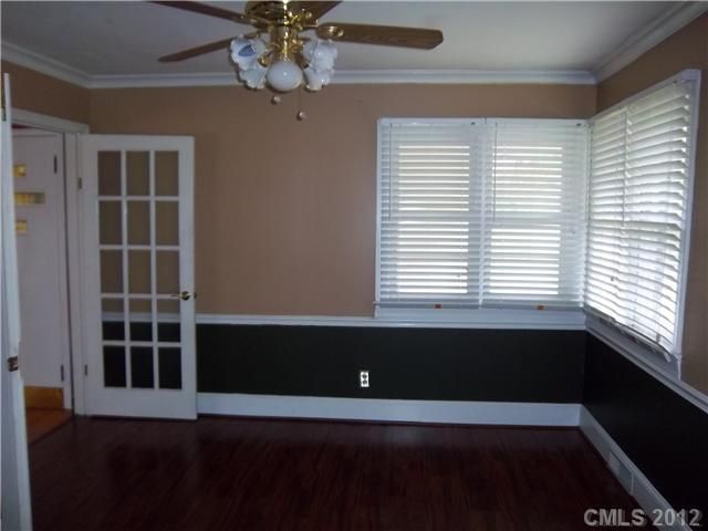 4815 Secrest Shortcut Rd, Monroe, NC 28110