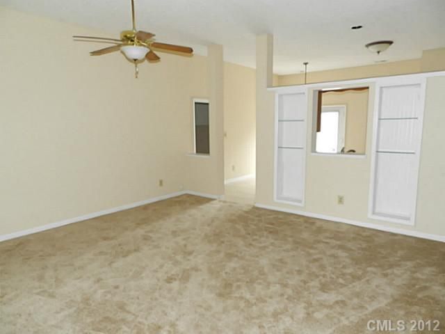 913 Cameron Ct, Monroe, NC 28112