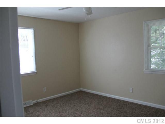 2023 Echo Ln, Gastonia, NC 28052