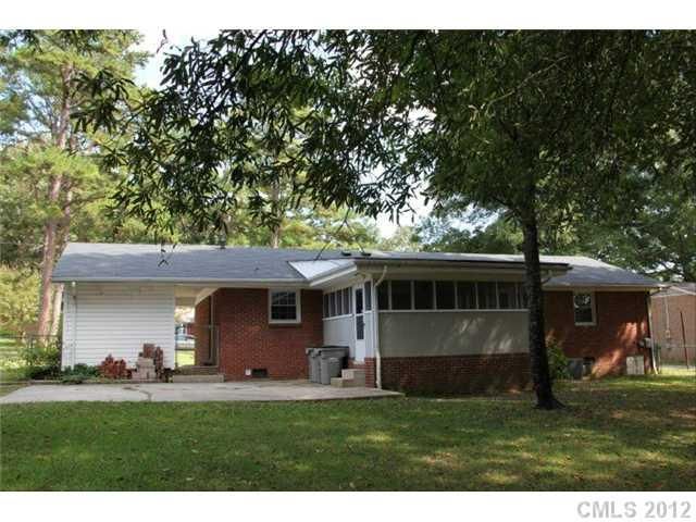 2023 Echo Ln, Gastonia, NC 28052