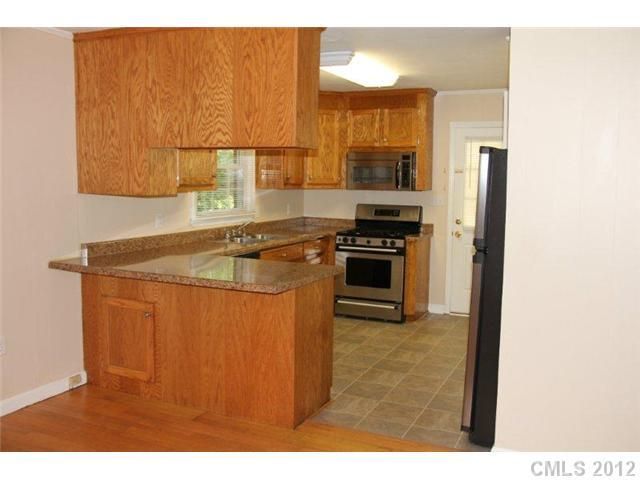 2023 Echo Ln, Gastonia, NC 28052