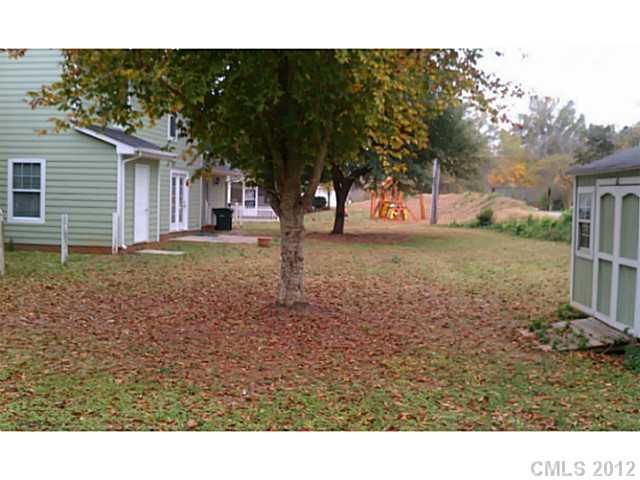 14935 Rothwell Dr, Mint Hill, NC 28227