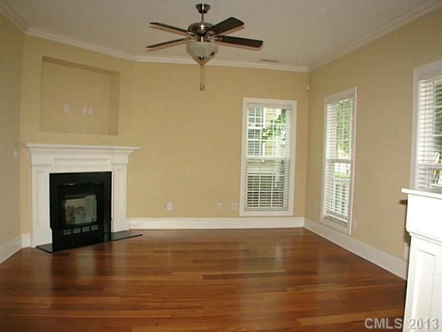 3205 Kelsey Pz #_, Kannapolis, NC 28081