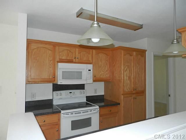 502 W 21st St, Kannapolis, NC 28081