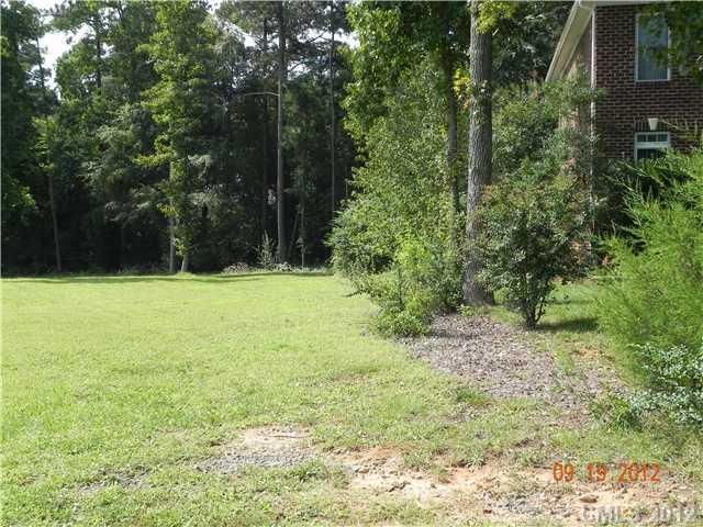 16748 Krishna Ln #15, Charlotte, NC 28277