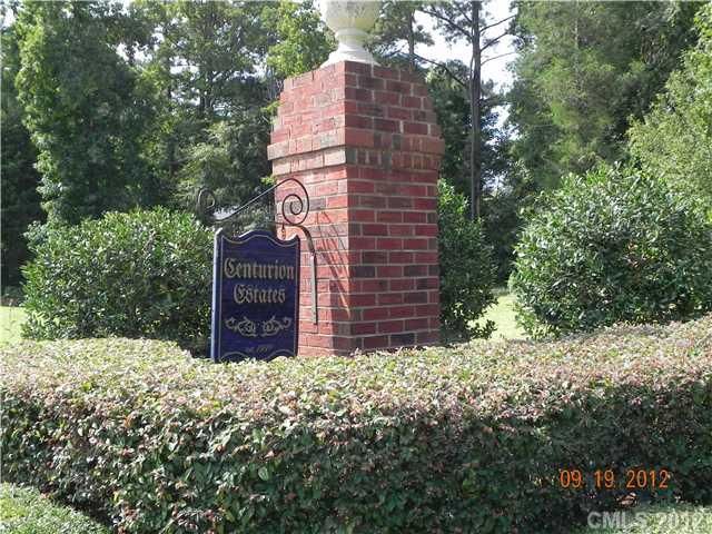 16748 Krishna Ln #15, Charlotte, NC 28277