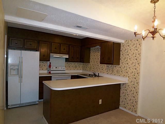 6626 Thermal Rd #none, Charlotte, NC 28211