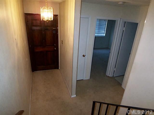 6626 Thermal Rd #none, Charlotte, NC 28211