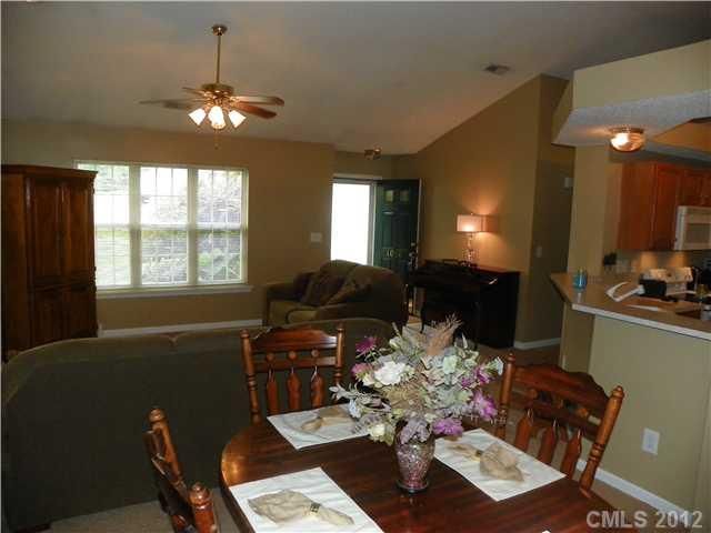 1040 Sandy Point Dr, Concord, NC 28025