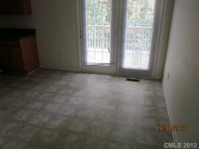 870 Wendover Rd, Statesville, NC 28677