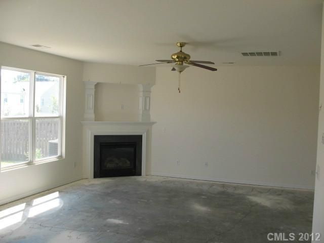 716 Perth Dr, Monroe, NC 28110