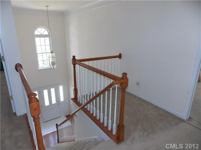 7433 Sugar Maple Ln, Charlotte, NC 28215