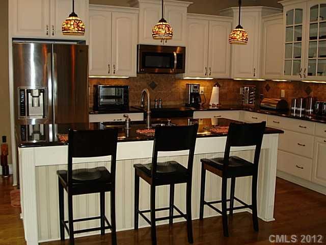 8193 Bennett Ln #9, Sherrills Ford, NC 28673