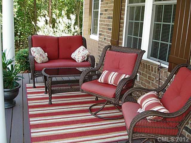8193 Bennett Ln #9, Sherrills Ford, NC 28673