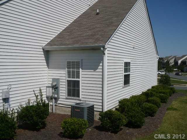 1506 Burrell Ave, Concord, NC 28027