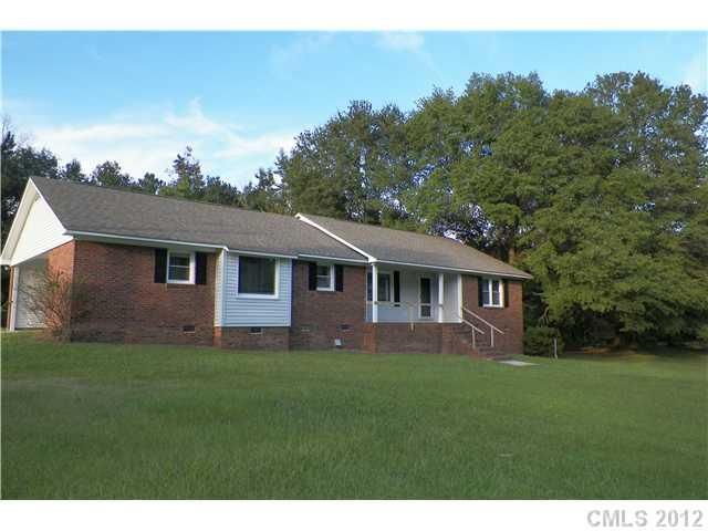 1620 Harkey Rd, Lancaster, SC 29720