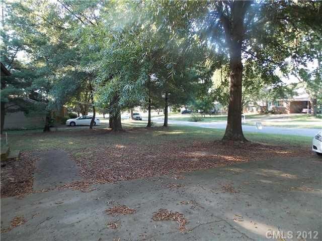 147 Mapleleaf Dr, Statesville, NC 28625