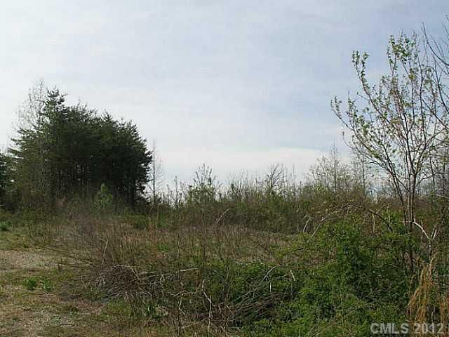 00 Sunset View Ln, Catawba, NC 28609