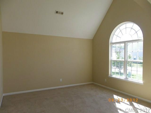 102 Providence Pl, York, SC 29745