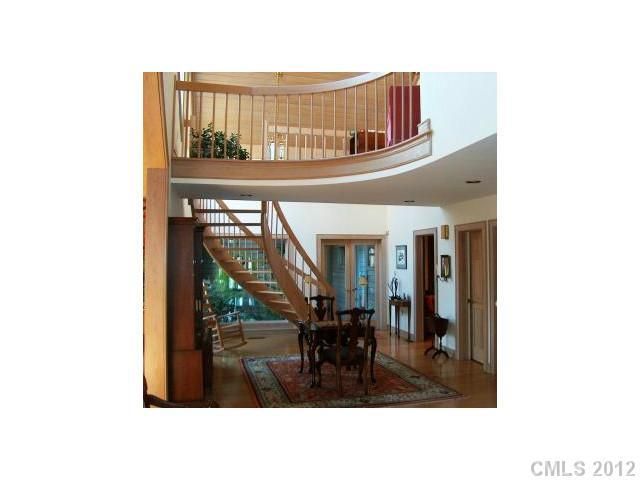 4100 Waxhaw Marvin Rd, Waxhaw, NC 28173