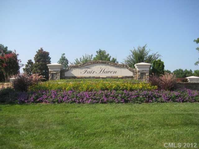 2036 Blue Iris Dr #162, Stallings, NC 28104