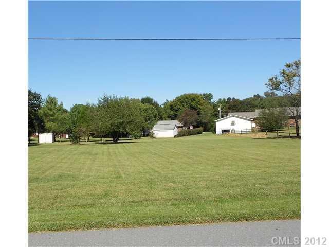 0 Valhalla Dr, Harrisburg, NC 28075