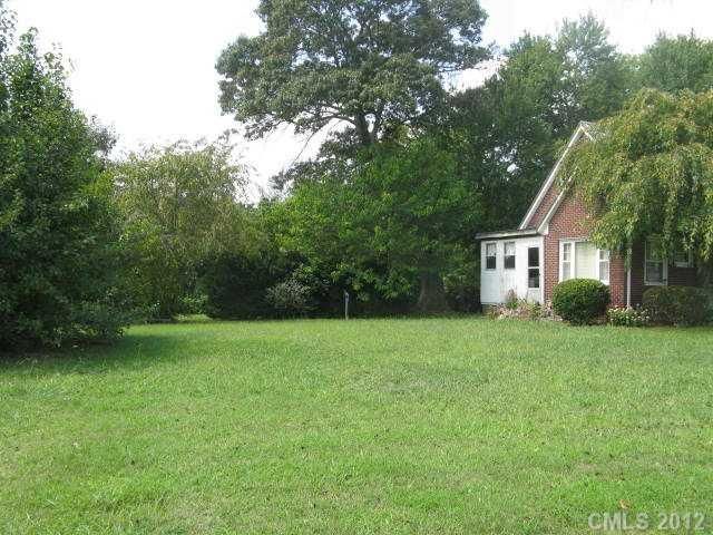 2133 Old Mountain Rd, Statesville, NC 28625