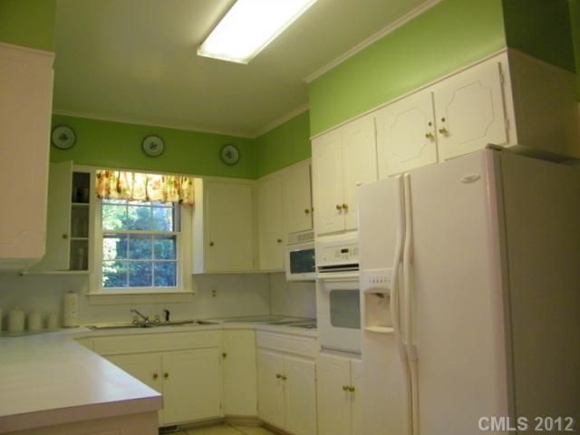 340 Shurley St, Rock Hill, SC 29732