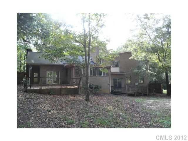 120 Ann Perry St, Wingate, NC 28174