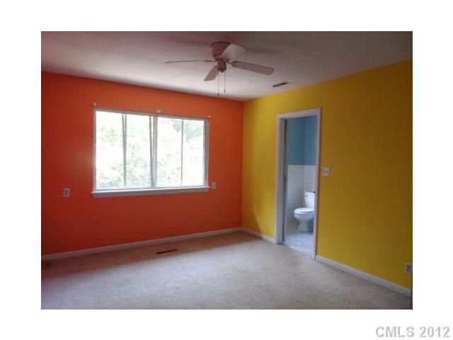 120 Ann Perry St, Wingate, NC 28174