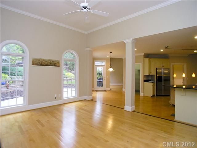 11674 Hidden Forest Ln, Davidson, NC 28036