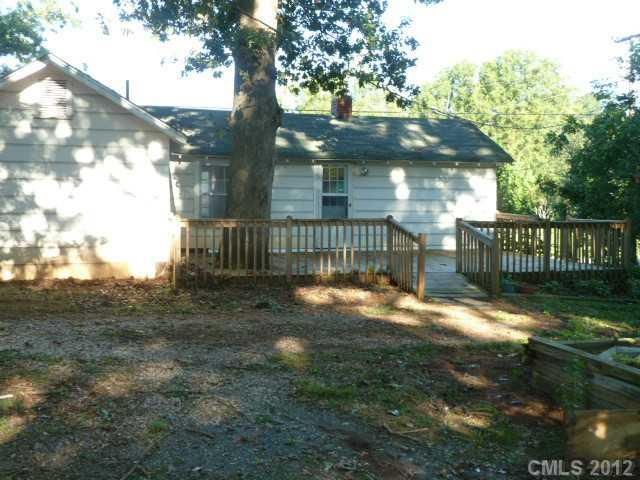 5601 Rocky River Rd, Monroe, NC 28112