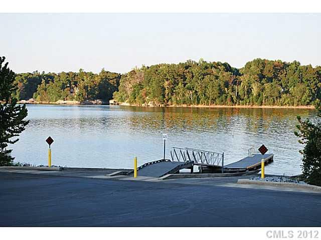 8127 Long Island Rd, Catawba, NC 28609