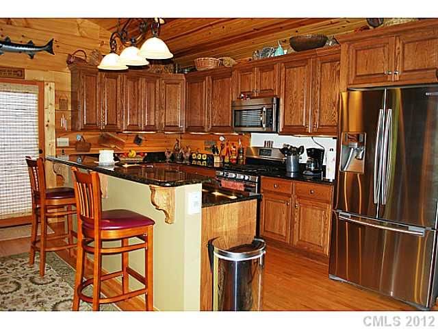 8127 Long Island Rd, Catawba, NC 28609