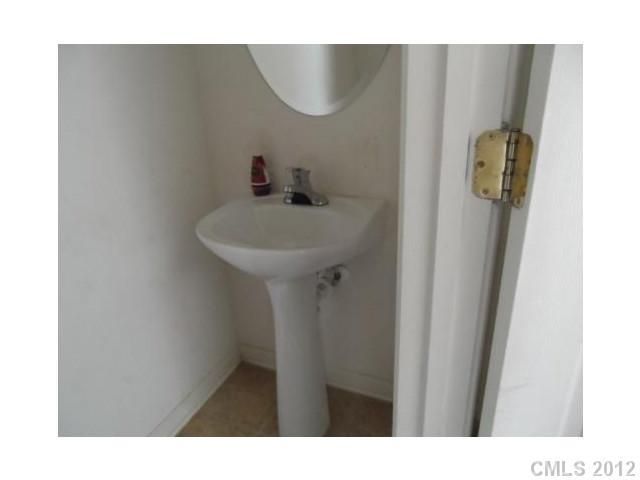 2315 Kingstree Dr, Monroe, NC 28112