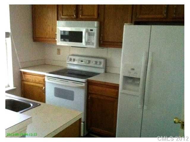 6401 Windsor Gate Ln #6401, Charlotte, NC 28215