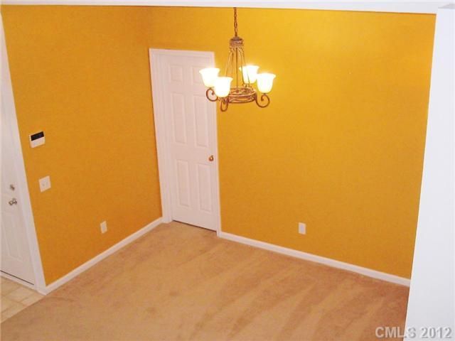 2736 Mill Valley Ct #2736, Matthews, NC 28105