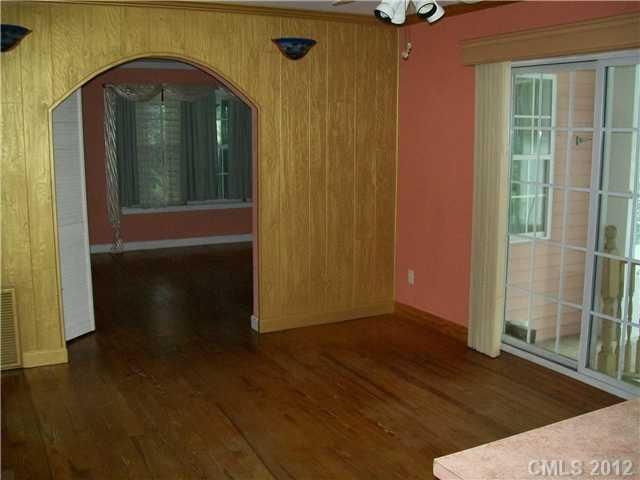 101 True Rd, Mcconnells, SC 29726